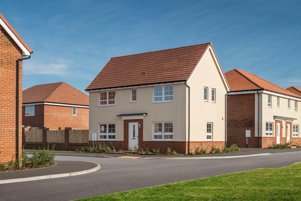 Additional image 7 of St. Martins Road,
Eastbourne,
BN22 0LG