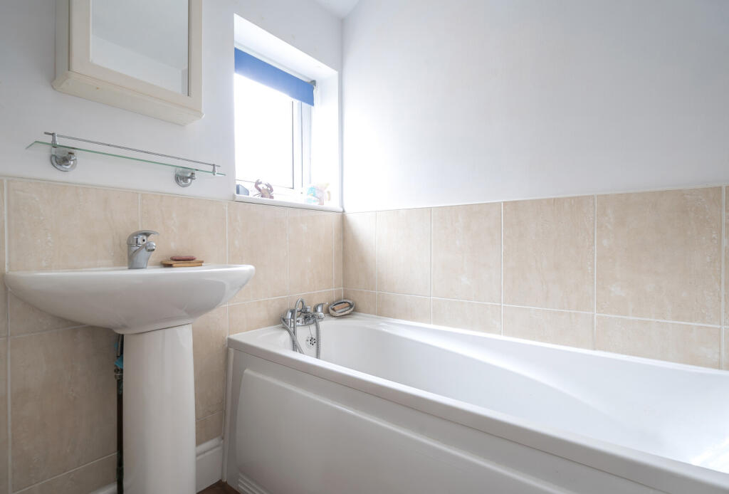 Additional image 22 of Burnett, Keynsham, Bristol, Somerset, BS31