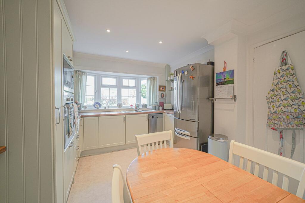 Additional image 18 of Cook Close, Knowle, B93