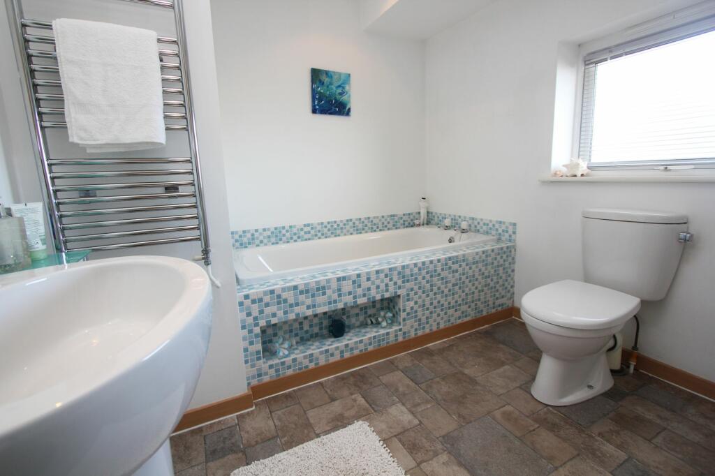 Additional image 6 of Lower Farm Court, Rhoose, CF62