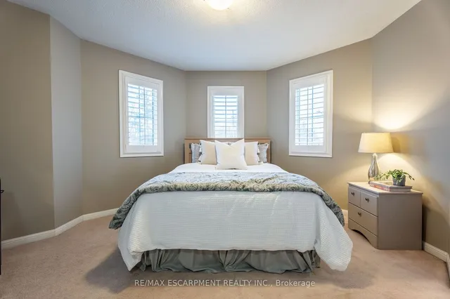 Additional image 26 of 6 Emick Dr