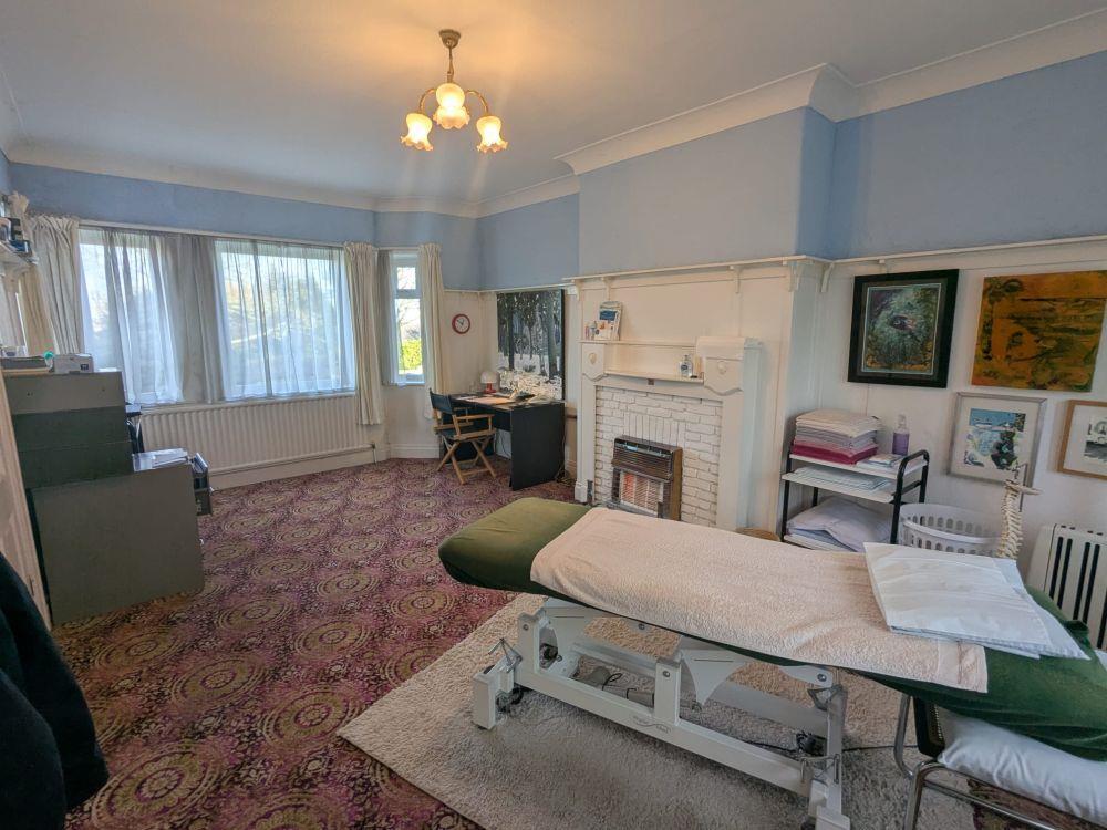 Additional image 3 of Toller Lane, Bradford