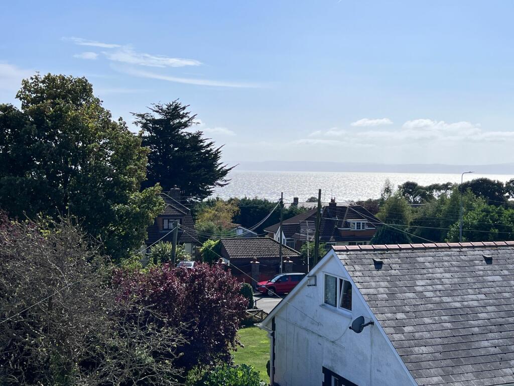 Additional image 24 of Fontygary Road, Rhoose, CF62