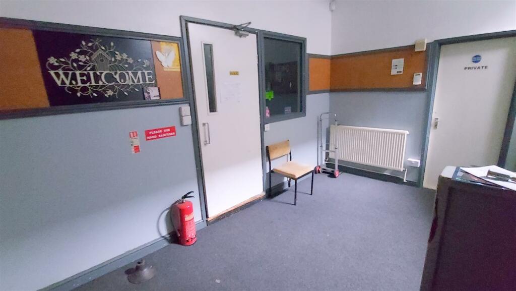 Additional image 2 of Hermon Road, Caerau, Maesteg