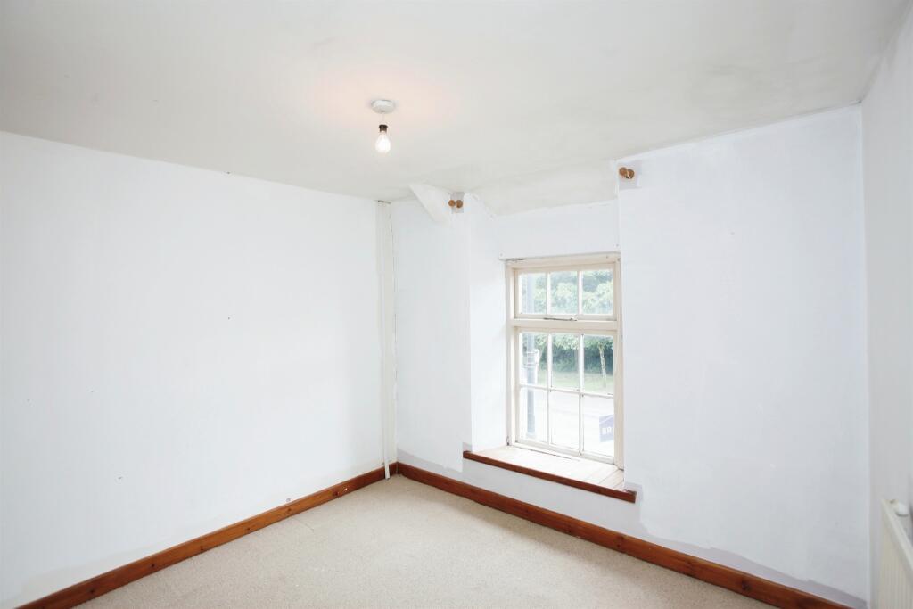 Additional image 16 of Commercial Street, Nelson, Treharris