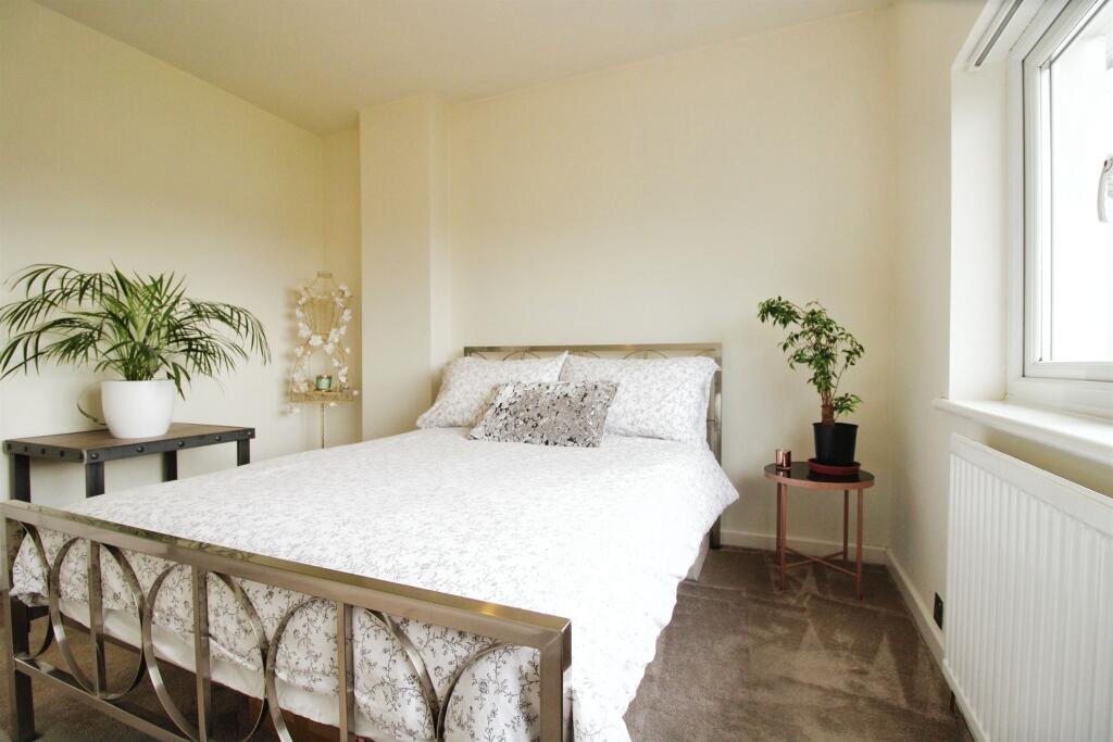 Additional image 17 of Breaksea Close, Sully, Penarth