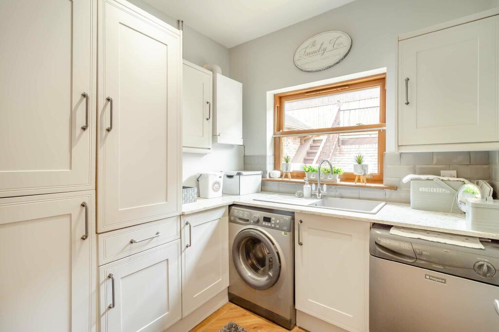 Additional image 12 of Foundry View, Aberdare