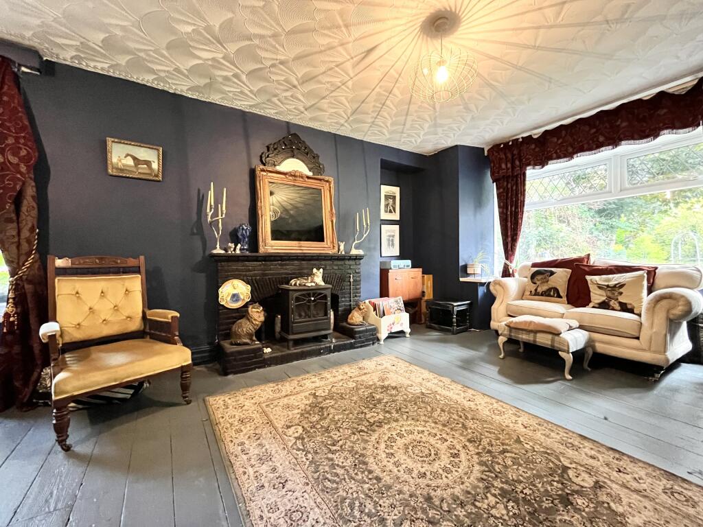 Additional image 11 of Aberaman Terrace, Aberdare, Mid Glamorgan