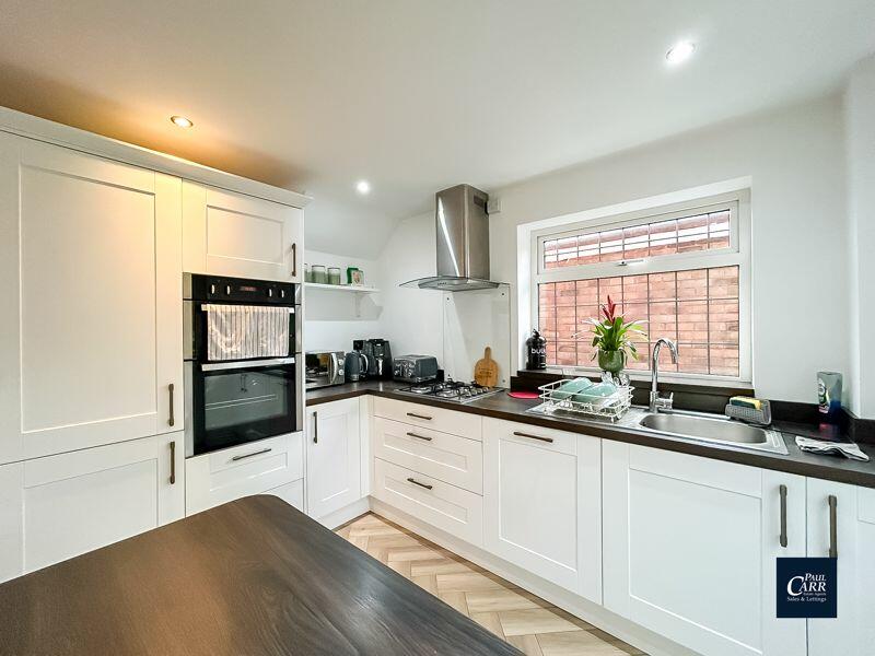 Additional image 7 of Limetree Road, Streetly, Sutton Coldfield, B74 3SG