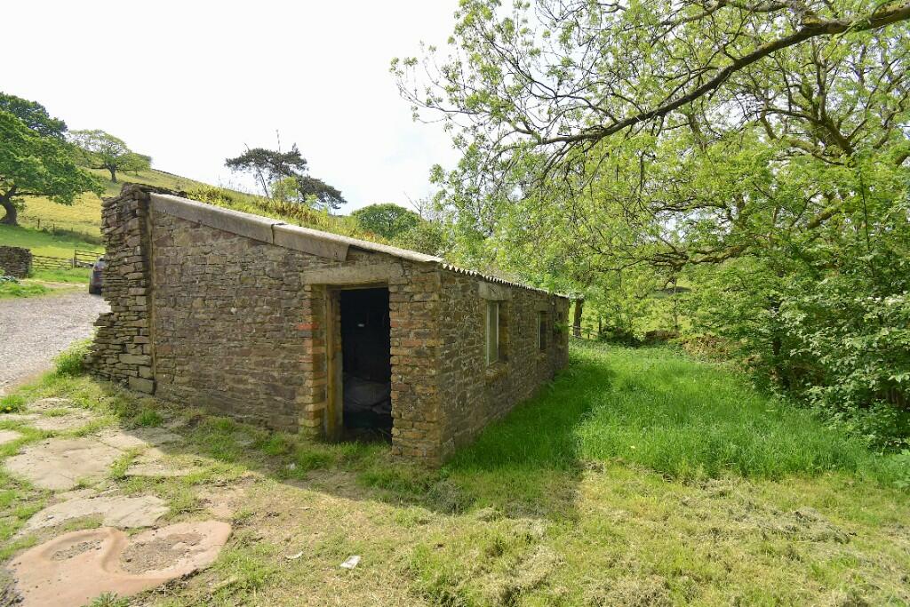 Additional image 19 of Carncelyn & Penygraig Farm, Tonypandy, CF40 1EY