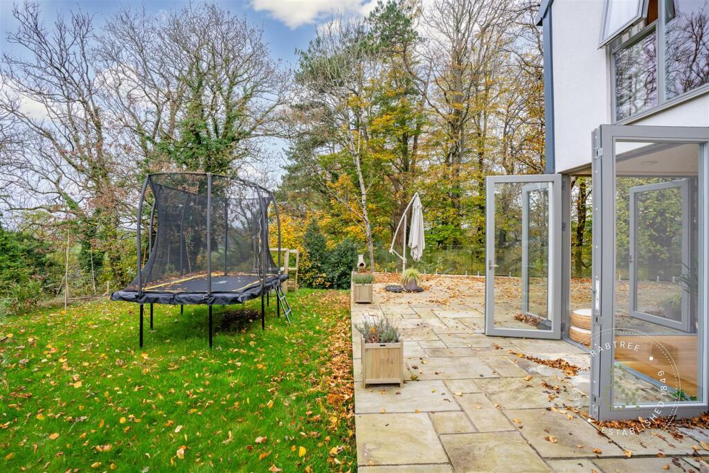 Additional image 28 of Great House Farm, Michaelston Road, St. Fagans, Cardiff