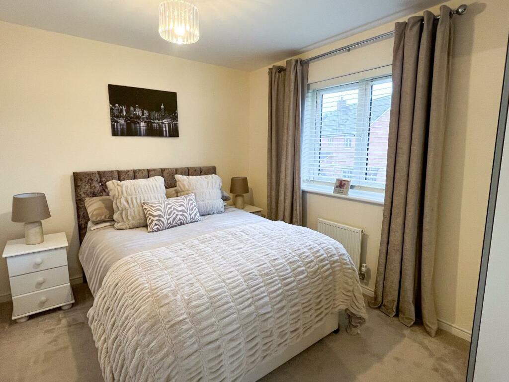 Additional image 8 of Trem Gwlad Yr Haf, Coity, Bridgend County Borough, CF35 6HG