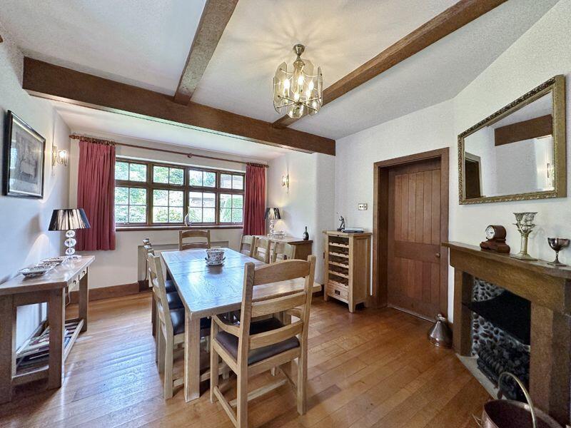 Additional image 9 of Well Lane, Gayton, Wirral