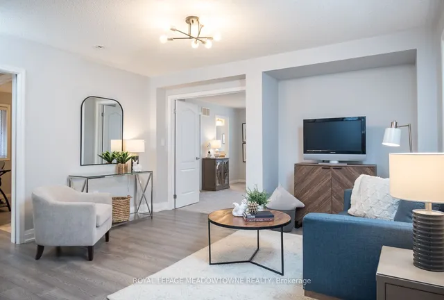 Additional image 23 of 311 Pringle Ave