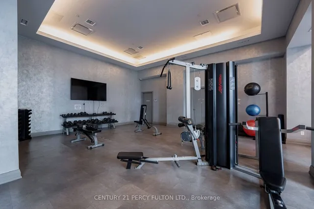 Additional image 22 of 30 Meadowglen Pl Unit 704