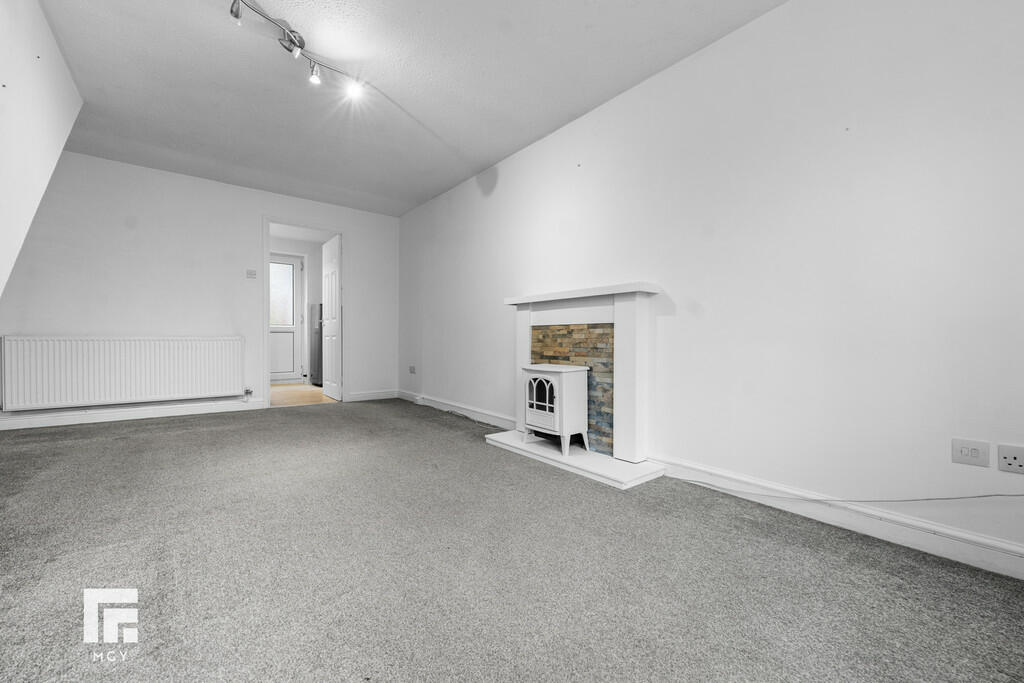 Additional image 10 of Ashdene Close, Radyr Cheyne, Cardiff