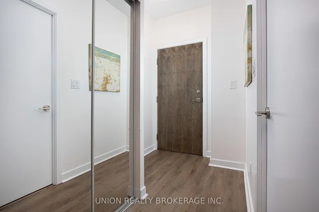 Additional image 34 of 33 Bay St Unit 2903