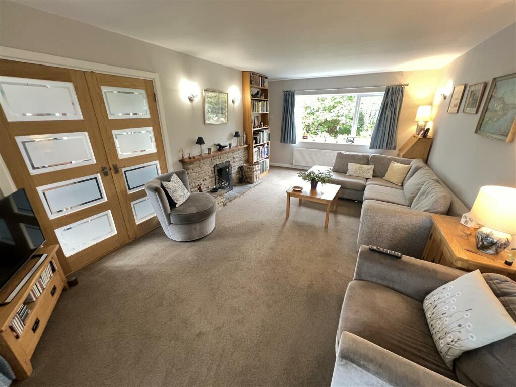 Additional image 7 of Cedarway, Gayton, Wirral