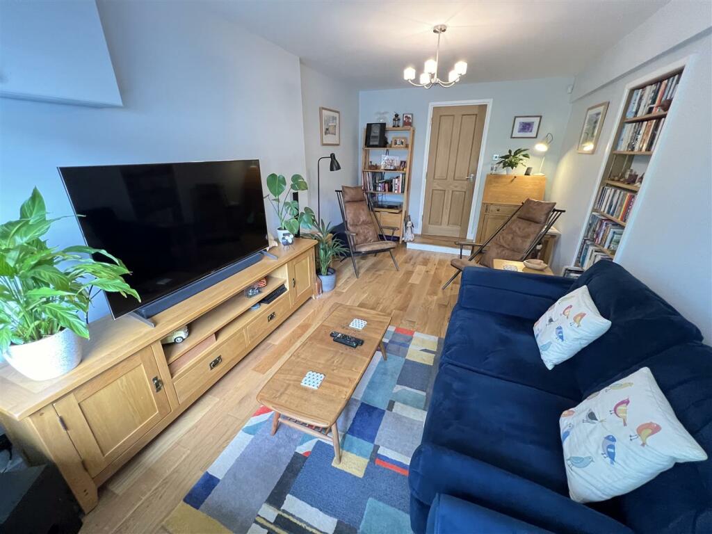 Additional image 11 of Cedarway, Gayton, Wirral