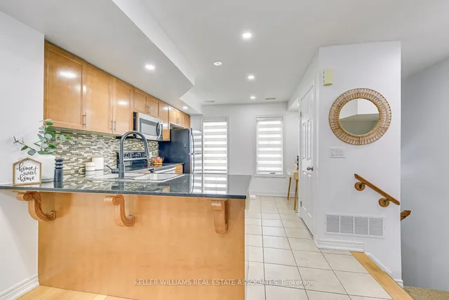 Additional image 4 of 1380 Costigan Rd Unit 49