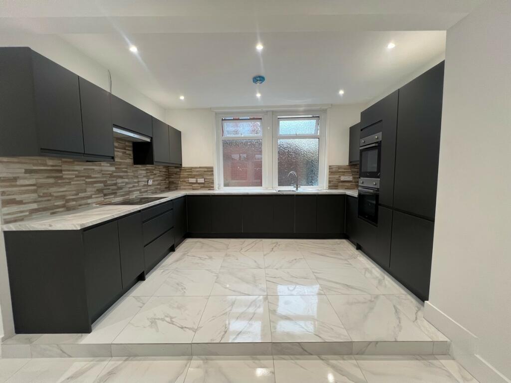 Additional image 10 of Llynfi Road Maseteg - Maesteg