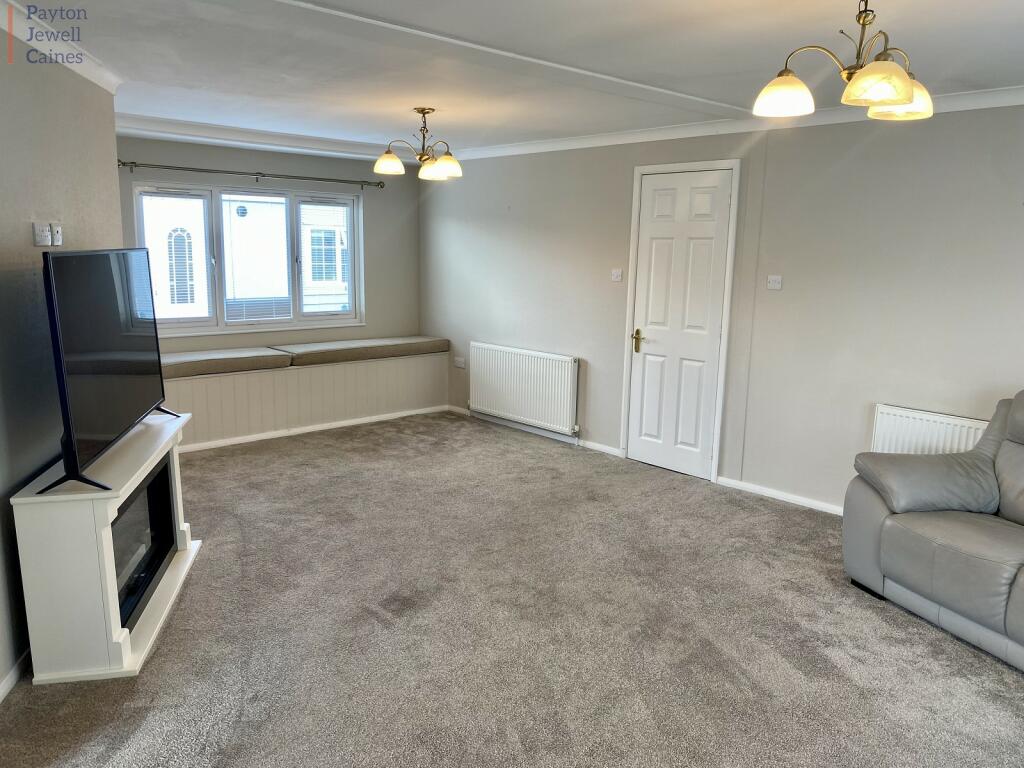 Additional image 18 of Heronston Lane, Bridgend, Bridgend County. CF31 3BZ