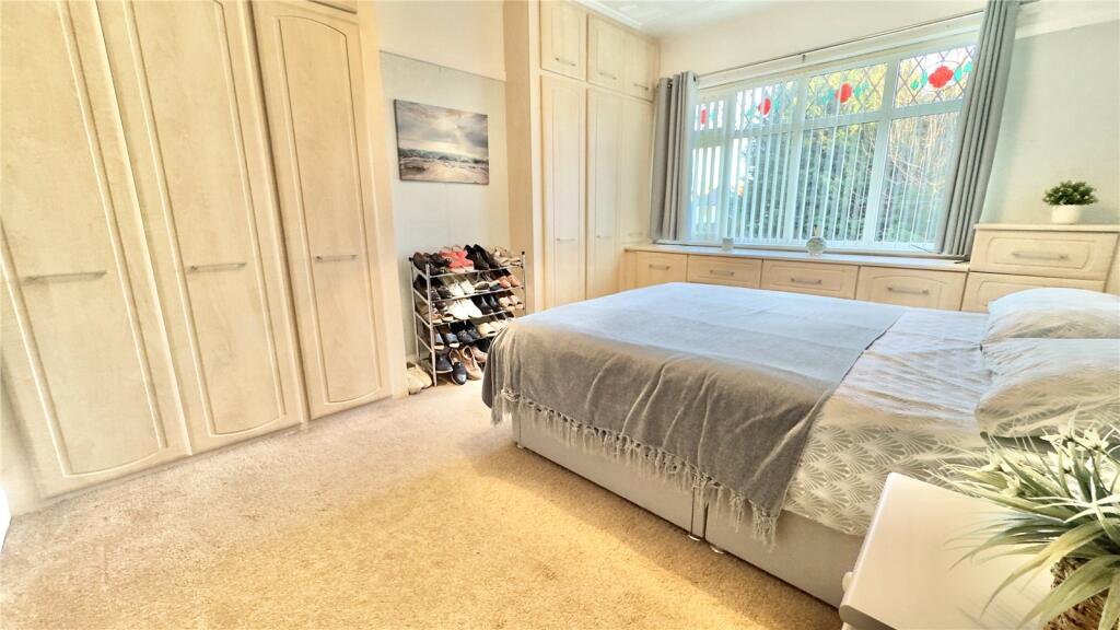 Additional image 9 of Heath Drive, Upton, Wirral, CH49