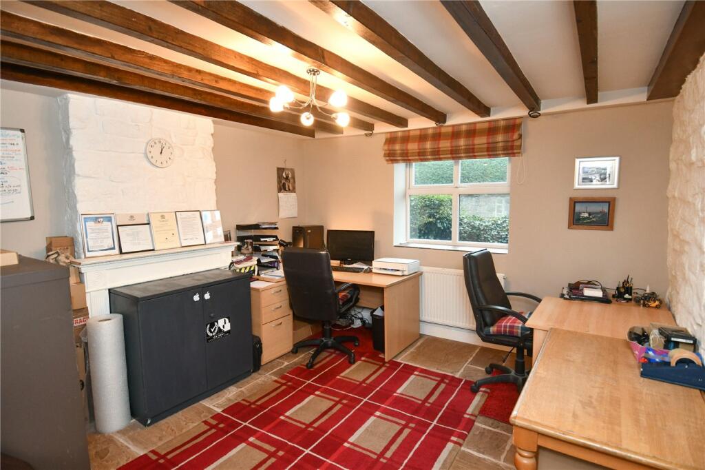 Additional image 13 of Carr Lane, West Kirby, Wirral