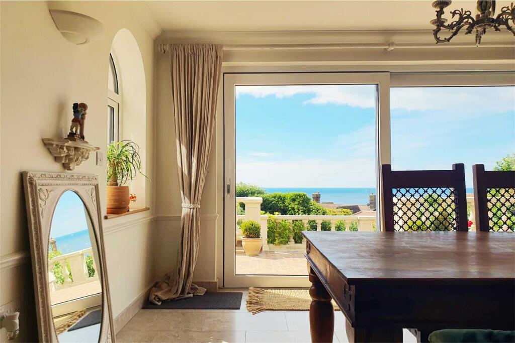 Additional image 11 of Roedean Crescent, Brighton