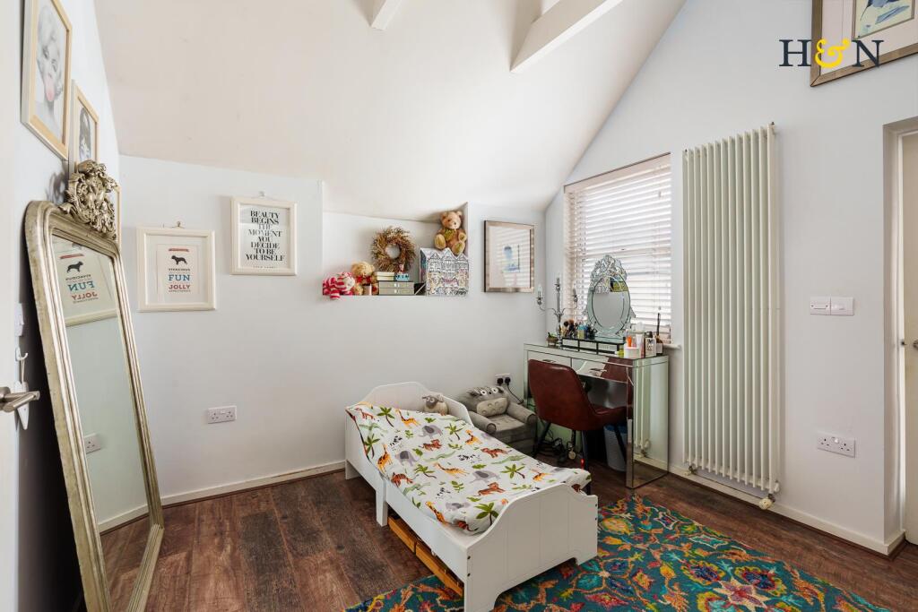 Additional image 25 of Westbourne Place, Hove