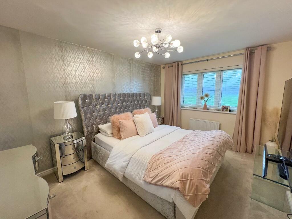 Additional image 7 of Trem Gwlad Yr Haf, Coity, Bridgend County Borough, CF35 6HG