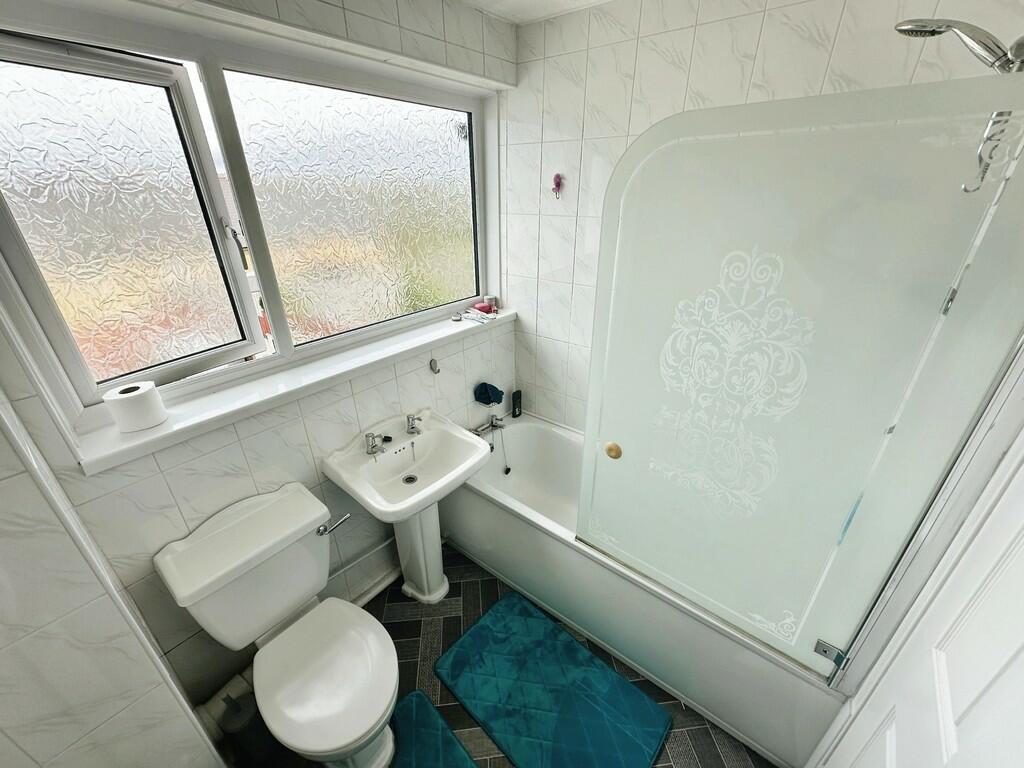 Additional image 7 of Forest Avenue, Cefn Hengoed, Hengoed