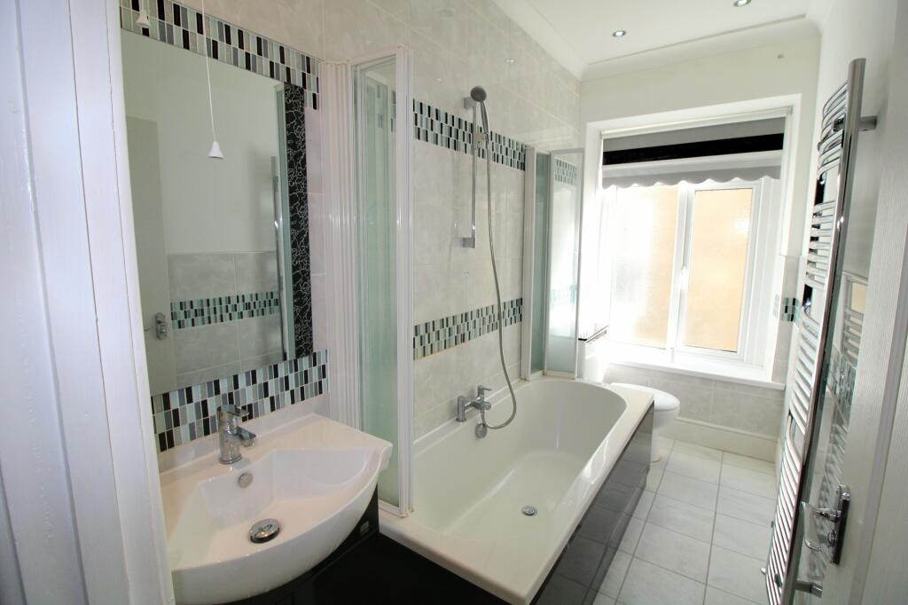 Additional image 11 of 4B THE ESPLANADE, PORTHCAWL, CF36 3YW