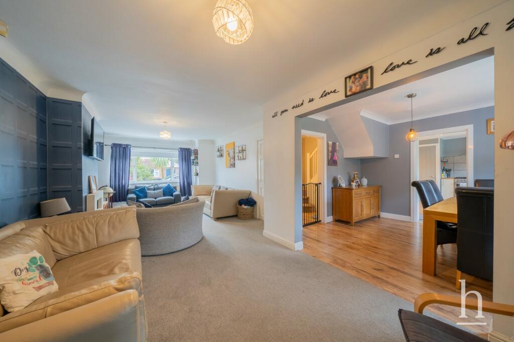 Additional image 15 of Regents Close, Thingwall, CH61