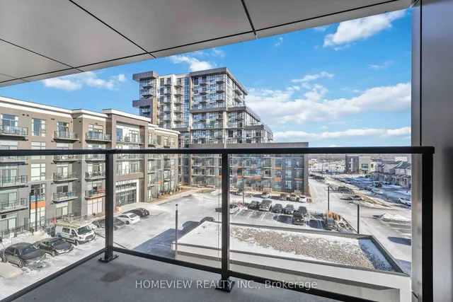 Additional image 16 of 460 Dundas St Unit 428