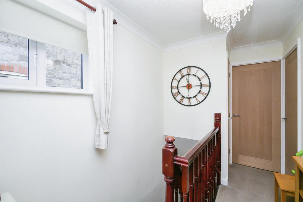 Additional image 6 of Caer Worgan, Llantwit Major