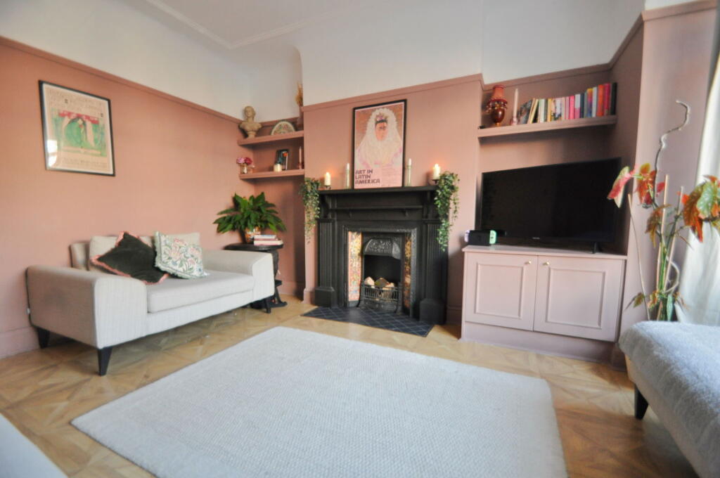 Additional image 12 of Hillside Road, Wallasey