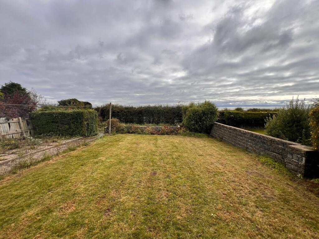 Additional image 6 of Fontygary Road, Rhoose, CF62