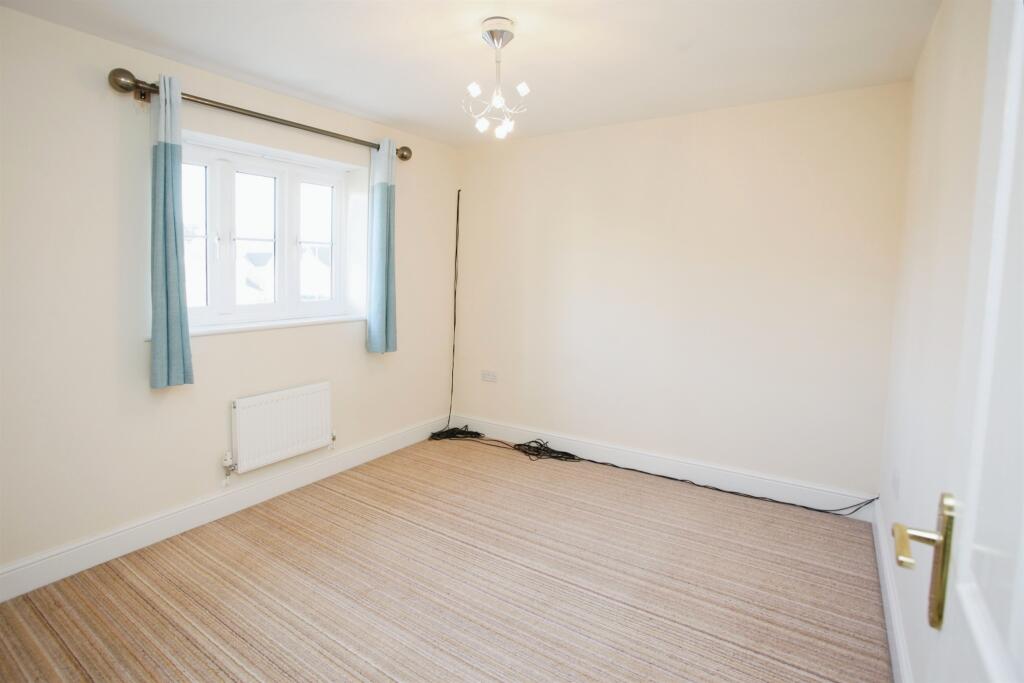 Additional image 12 of Skomer Island Way, Caerphilly