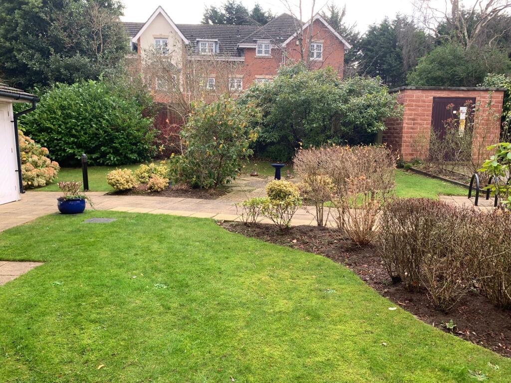 Additional image 9 of Telegraph Road, Heswall, Wirral, CH60