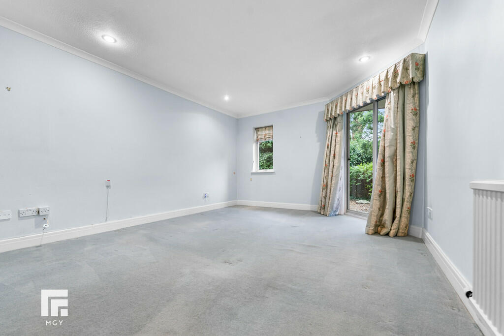 Additional image 34 of Cranmer Court, Ely Road