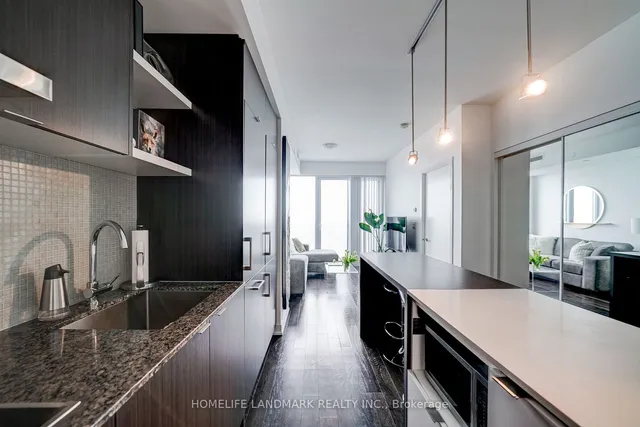 Additional image 7 of 88 Harbour St Unit 6509