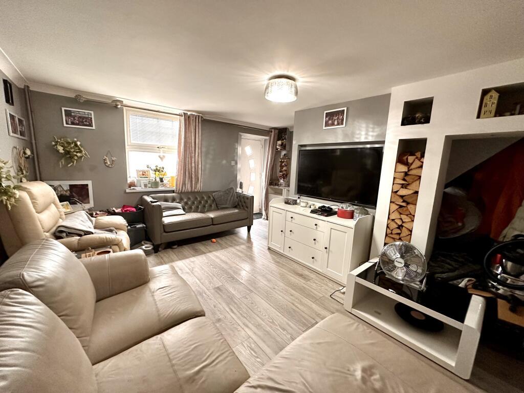 Additional image 15 of Williams Place, Pontypridd, CF37