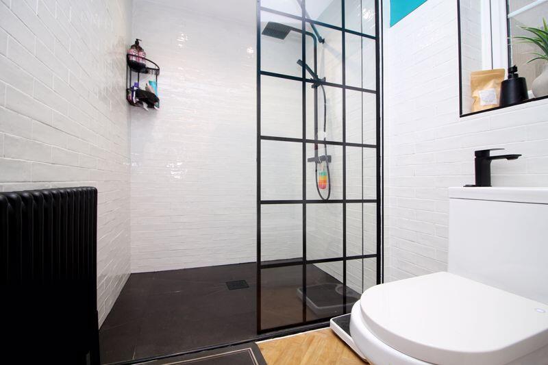 Additional image 9 of Barnard Way, Church Village, Pontypridd, CF38 1DQ