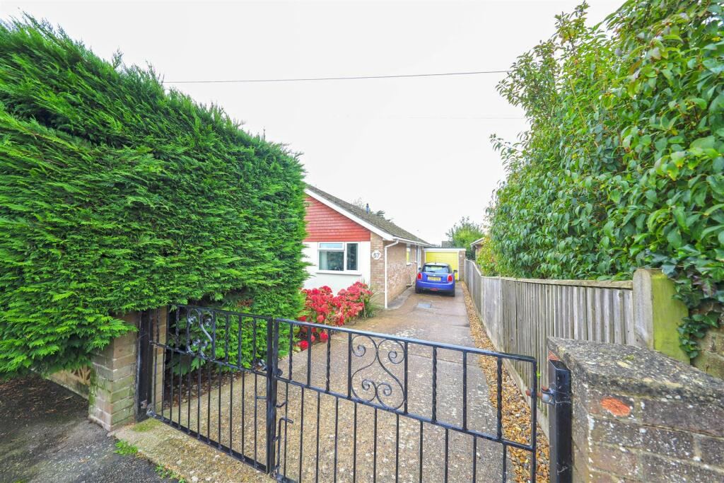 Additional image 13 of Glynn Road West, Peacehaven