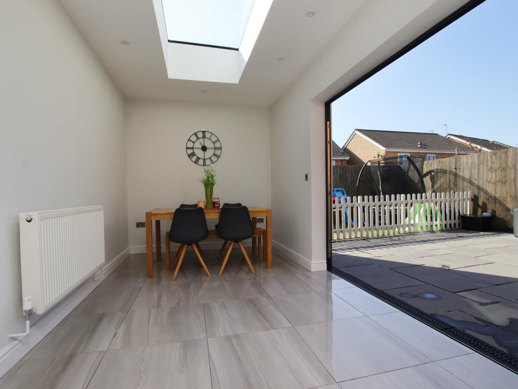 Additional image 5 of Coed Mieri, Tyla Garw, Pontyclun CF72 9UW