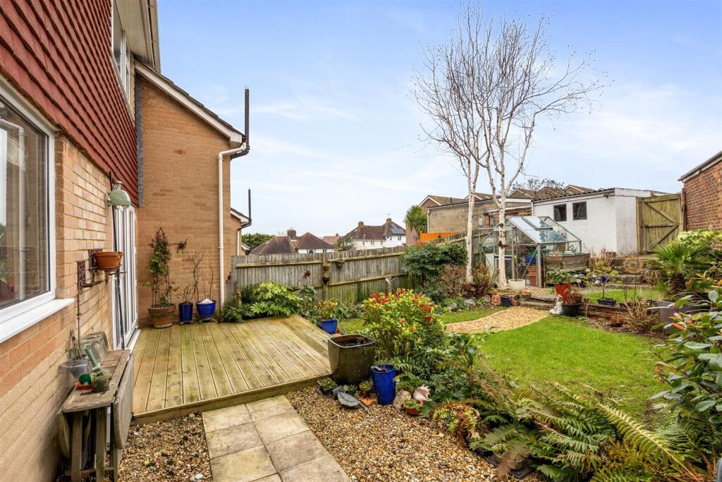 Additional image 21 of Wilmington Way, Patcham, Brighton