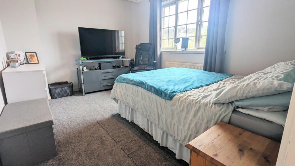 Additional image 19 of Penydarren Gardens, Merthyr Tydfil, CF47 8RJ