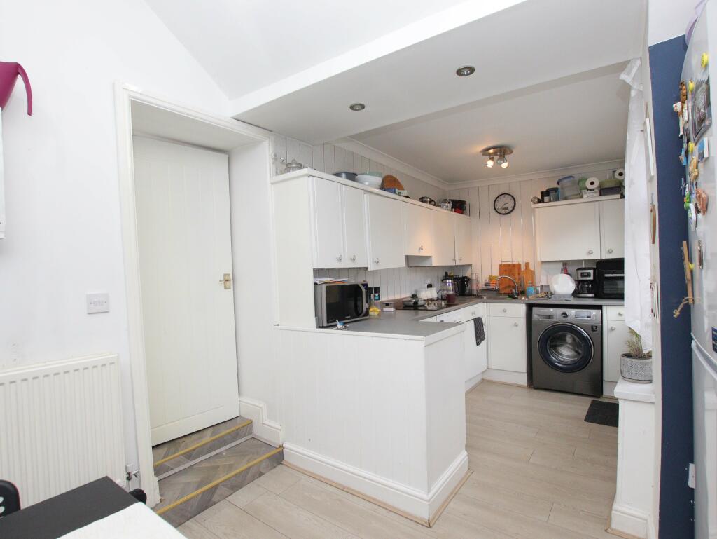 Additional image 5 of George Street, Treherbert, Treorchy, CF42 5AH