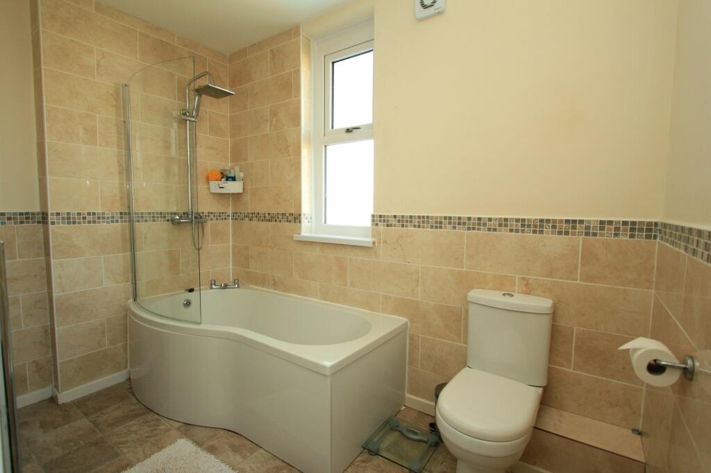 Additional image 28 of Fontygary Road, Rhoose, CF62